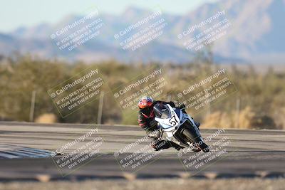 media/Dec-06-2025-CVMA (Sat) [[4a896cc04c]]/Race 15-Formula 2-CVMA Hooligans-American Thunder/